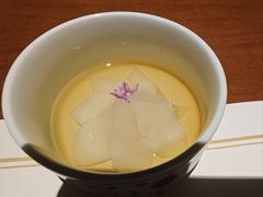 -觀芷隐轩