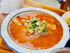 鱼蛋-三哥田螺(北书院街店)