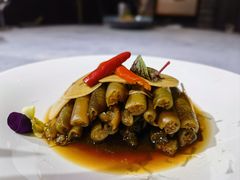 -鱼桥巷·美学川菜