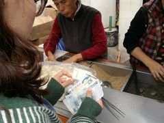 -叶氏麻糍(鼓浪屿店)