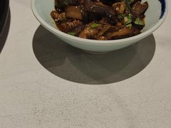 -锦尚阁烤鱼(望京新荟城店)