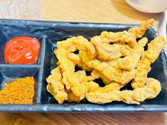 -武松家(丰益桥店)