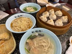 -耿福兴(凤凰美食街店)