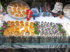 -芭菲盛宴·环球美食(北城国际店)