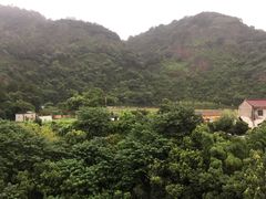 -浙江大学(玉泉校区)