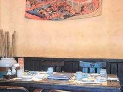 -芥岛(河北大街店)