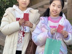 -朵云书院·广富林店