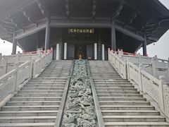 -古寿圣寺