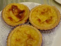 -潮福城大酒楼·潮粤菜·港式点心(阳光城店)
