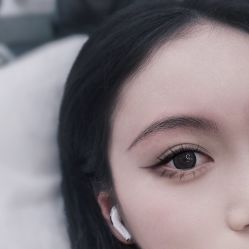 -纹绣阁·纹眉眼唇品牌