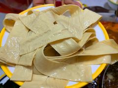 -陳艳红火锅(港汇店)