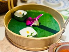 -KingThaia金泰兰(滨江天街店)