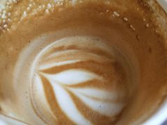 -CoffeeVendor(西乡店)