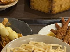 -小街天府(西工小街店)