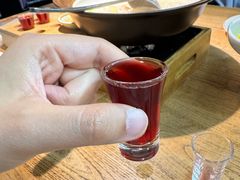 -桂小厨广西菜(印象城店)