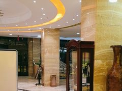 -雅致丽泊洗浴·颜系轻色SPA·足道(未央店)