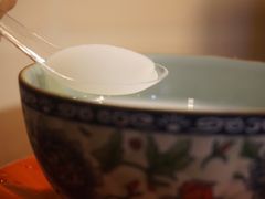 -玫瑰甜品(文明路店)