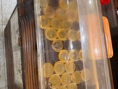 -周大娘牛乳(旧寨古村总店)