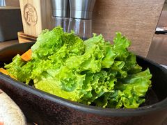 -虎丸烧肉(世纪汇店)