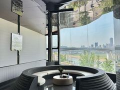 -Yolo私汤温泉设计师酒店(重庆南滨路店)