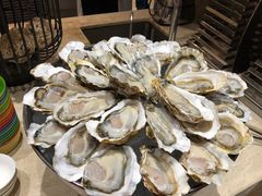 -上海衡山路十二号华邑酒店