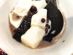-桂在香知桂林米粉(红博中央公园店)