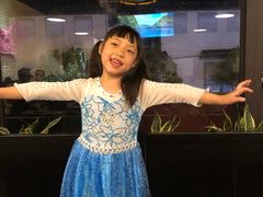 -長壹旋转烤吧 农家鸡火锅