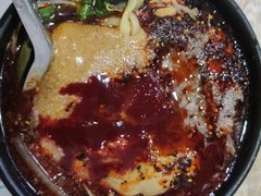 -蜀王砂锅总店