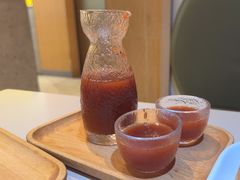 -蔡澜点心·粤菜(丽泽天街店)
