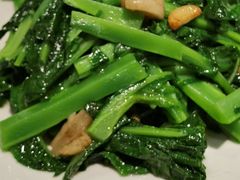 -淮扬韵(市政府汉神店)