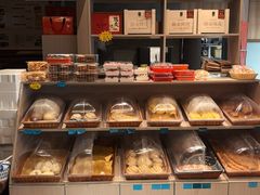 -好礼家海鲜•海肠捞饭大王(金沙滩念慈别墅店)