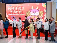 -梅园婚恋·婚姻介绍