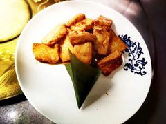 -保定会馆(红旗大街店)