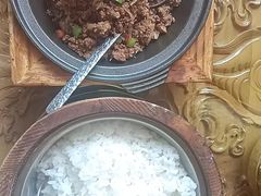 -宗巴雍姆藏餐府