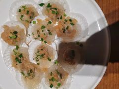 -陶然居·重庆菜(解放碑店)