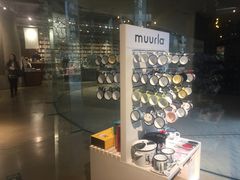 -方所(华润万象城店)