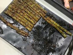 -鲜一烤肉(沈北店)