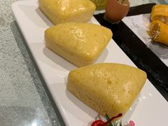 -海皇食府(水都假日酒店店)