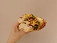 -黑草莓(重庆路店)