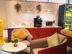 -康逸居·始于2002(海安店)