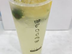 -盒马鲜生(悦峰店)
