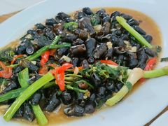 -阿钊浮豆腐
