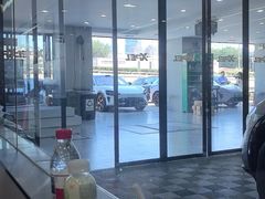 -3M博瑞达龙膜威固BOP保镖汽车贴膜隐形车衣(国贸店)