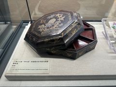 -荔湾博物馆