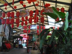 -客家大院·非遗赣南客家菜(郁孤台店)