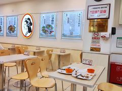 -香妃烤鸡(西单店)