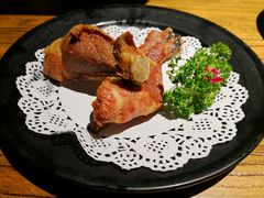 -嘉禾·悦享餐厅(八方汇店)