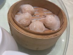 -兴悦酒家(环市东路店)