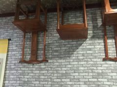 -朝阳公园游乐园