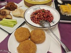 -凯鸽酒楼(大同振兴街店)